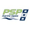 PSP Marine Tapes