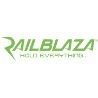 Railblaza