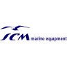 SCM Marine Equipment