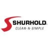 Shurhold Industries