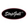 StopGull