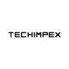 Techimpex