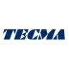 Tecma
