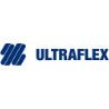 Uflex