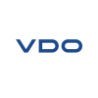 VDO Marine