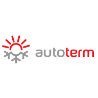 Autoterm