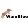 Wamblee