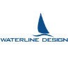 Waterline Design