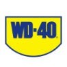 WD-40
