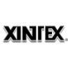 Xintex