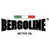 Bergoline