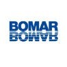 Bomar
