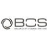 BOS