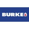 Burke Pty