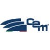 CEM elettromeccanica