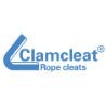 Clamcleat