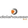 Delahousse S.A.