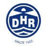 DHR