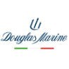 Douglas marine