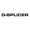 D-Splicer
