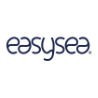 Easysea