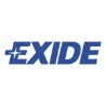Exide Technologies