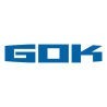 GOK