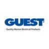 Guest