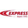 Guilbert Express