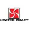 Heater Craft