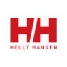Helly Hansen