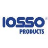 Iosso Products