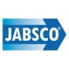 Jabsco