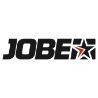 Jobe Sport International